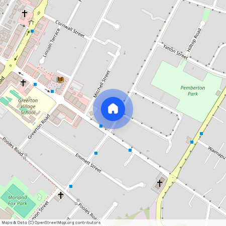 41b Mansels Road, Greerton, Tauranga