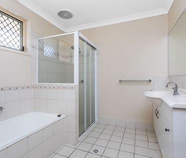 4 Bed in Boondall - Photo 5
