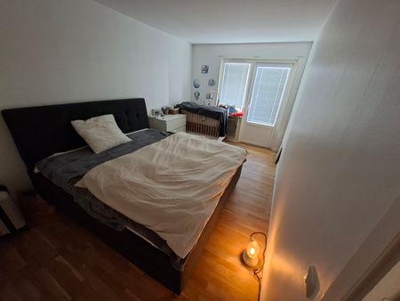 Karl Hovbergsgatan, Eskilstuna - Foto 3