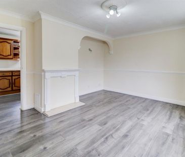 2 BED Semi-detached house To rent - Photo 1