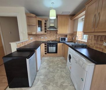 2B Musgrave Manor, Belfast, BT9 7GG - Photo 5