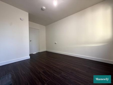 62 Terrenew Road - Photo 5