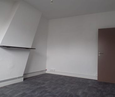 Appartement te huur - Photo 3