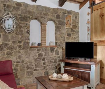 Finca rústica de alquiler en Carretera del Pradillo, 15, Conil - Photo 2