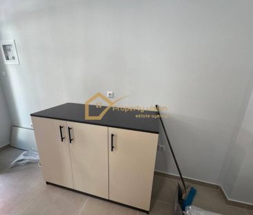 Loft για ενοικίαση Διοικητήριο (Κέντρο Θεσσαλονίκης) - Photo 2