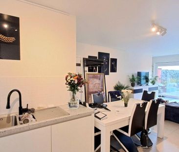 Eengezinswoning te huur in Zwevegem voor € 990 met 3 slaapkamers - Photo 3