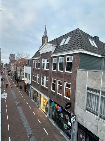 Hoogstraat 1 - Foto 3