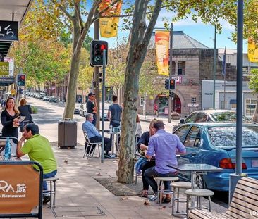 Elegance 3 Bedroom at the 'Stonecutters' - Photo 3