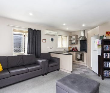 Over 60’s Unit! - Photo 4