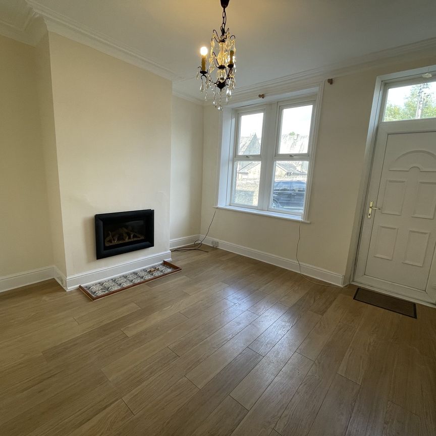 Norman Street, Bingley - Photo 1