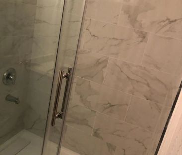 33 STONEWOOD STREET - Photo 6