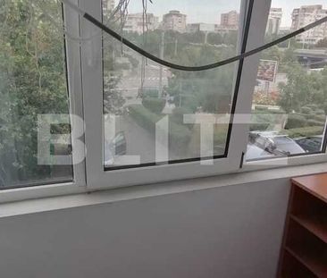 Apartament 2 camere, 52 mp, centrala termica, zona Electroputere Mall - Photo 3