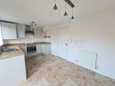 Maes Brynach, Brynmenyn, Bridgend, CF32 - Photo 5