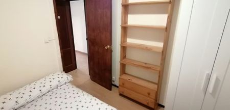 Carrer de Numància, Barcelona, Catalonia 08029 - Photo 2