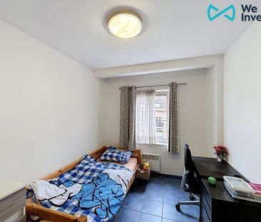 Appartement met twee slaapkamers in Tubize - Photo 5