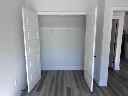 For Lease - 1100 Lackner Place Unit# 110, Kitchener, Ontario - Photo 5