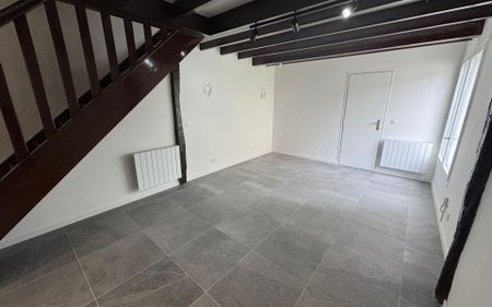 Maison à louer - Photo 5