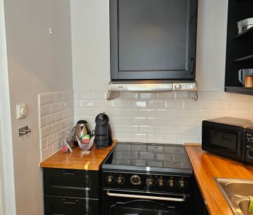 Marsvägen, Nyköping - Foto 6