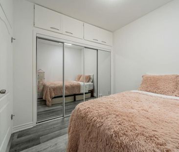 Appartement à louer - Photo 3