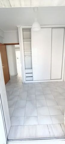 Διαμέρισμα για ενοικίαση Άγιος Αθανάσιος (Εύοσμος) - Photo 2