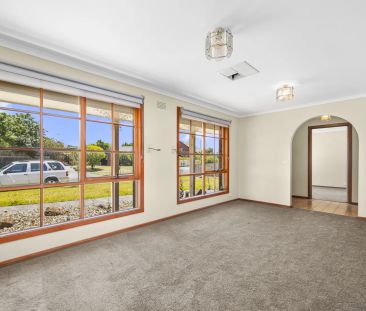 26 Devlin Drive, Hoppers Crossing. - Photo 1