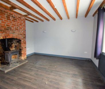 3 bedroom house to rent - Photo 5