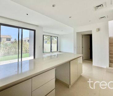 Greenbelt | Vacant Soon | Viewable Now - Photo 1