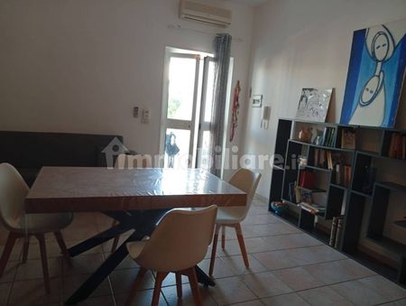 Villa a schiera via dei Pini, Ostuni Costa, Ostuni - Photo 3