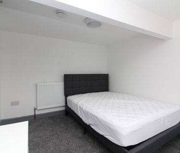 1 bedroom terraced house to rent - Photo 5