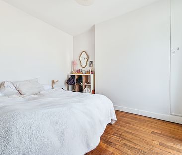 Appartement T2 Angers à louer - Photo 5