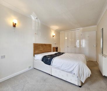 1 bedroom apartment to rent - Photo 6