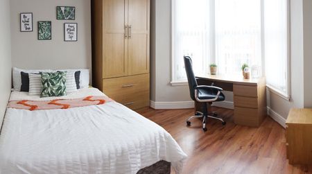 Addycombe Terrace - Photo 3