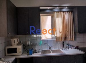 Διαμέρισμα για ενοικίαση - Αμπελόκηποι - Πεντάγωνο, - Photo 4