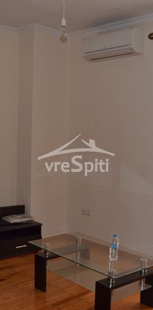 Περιγραφή - Photo 1