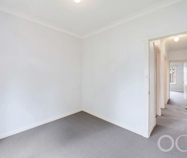 Open the Door To Light-Filled Living in a Peaceful Parkside Setting - Photo 3