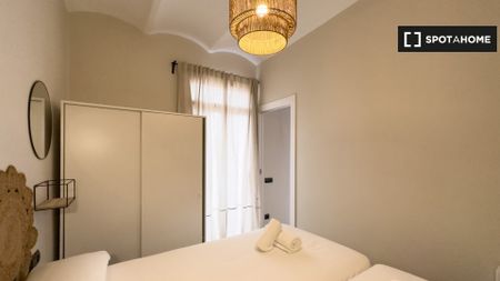 barcelona, Catalonia 08014 - Photo 4