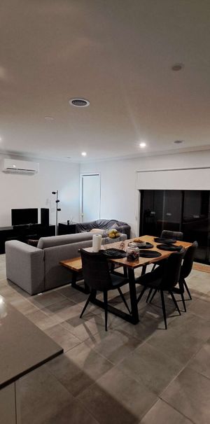 Diggers Rest - Photo 1