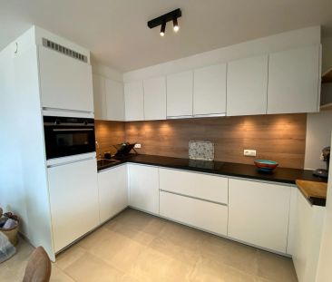 Duinenwater 31-A/3.3, Knokke-Heist - Photo 6