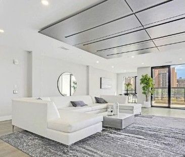 For Lease - 15 Queen Street Unit# 1605, Hamilton, Ontario - Photo 1