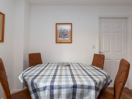 Helmington Row - Photo 5