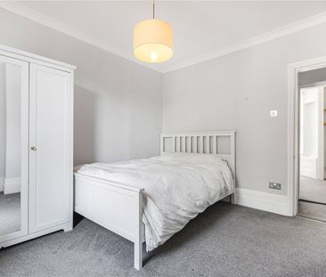 Rushmore Road, London, E5 0HA - Photo 6