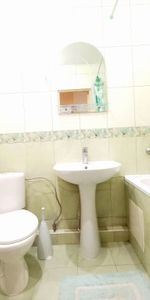 Garsoniera de inchiriat in zona Panduri - Fotografie 4