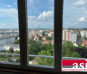 SPACIEUX 2P DE 72 M² - Photo 4