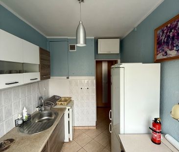 os. Arkońskie, ul. Zakole - Photo 6