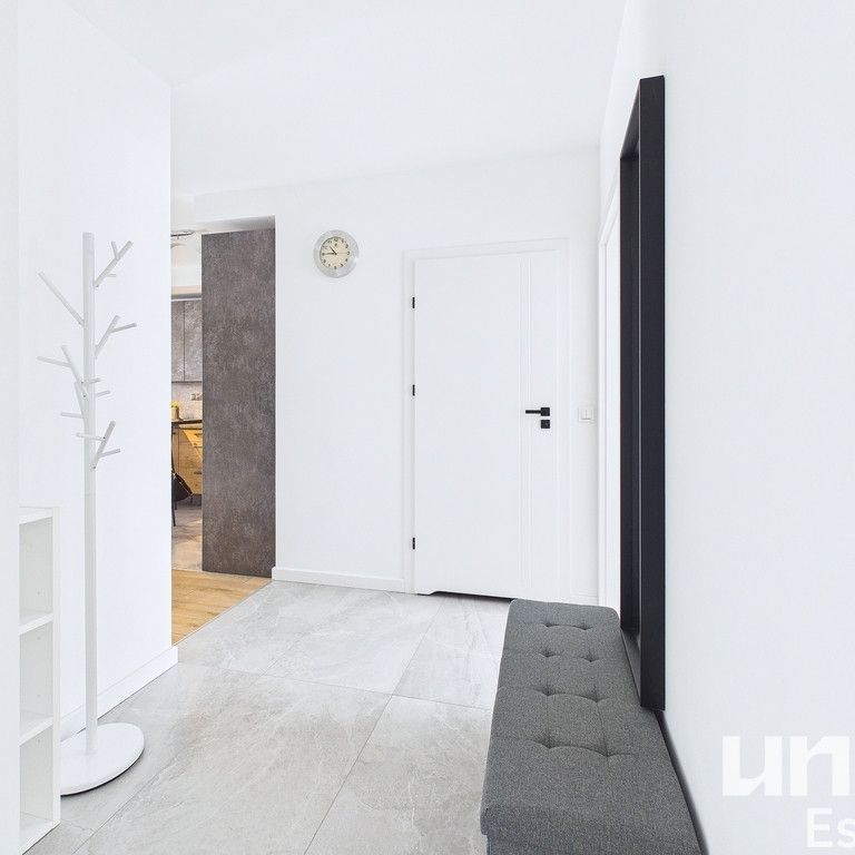 Warszawa, Wola, Fort Wola - Photo 1