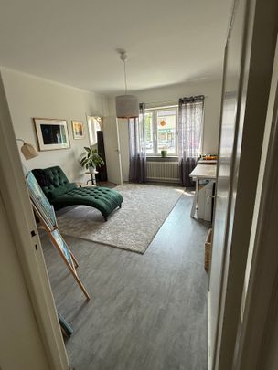 Albrektsvägen 92 - Photo 1