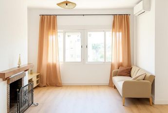 Apartment - Estepona (Selwo)