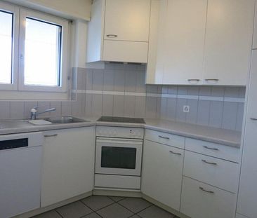 Schöne 2-Zimmerwohnung in Kloten per 01.02.2026 - Foto 5
