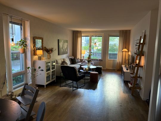 Kakelgatan, Västerås - Foto 1