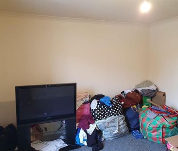 2 bedroom house to rent - Photo 4